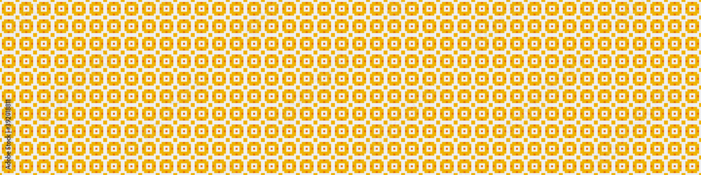 Abstract Cross Pattern Dots Logo generative computational art illustration Abstract Cross Pattern Dots Logo generative computational art illustration