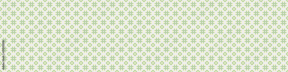 Abstract Cross Pattern Dots Logo generative computational art illustration Abstract Cross Pattern Dots Logo generative computational art illustration