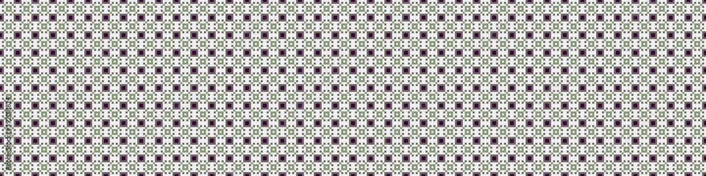 Abstract Cross Pattern Dots Logo generative computational art illustration Abstract Cross Pattern Dots Logo generative computational art illustration