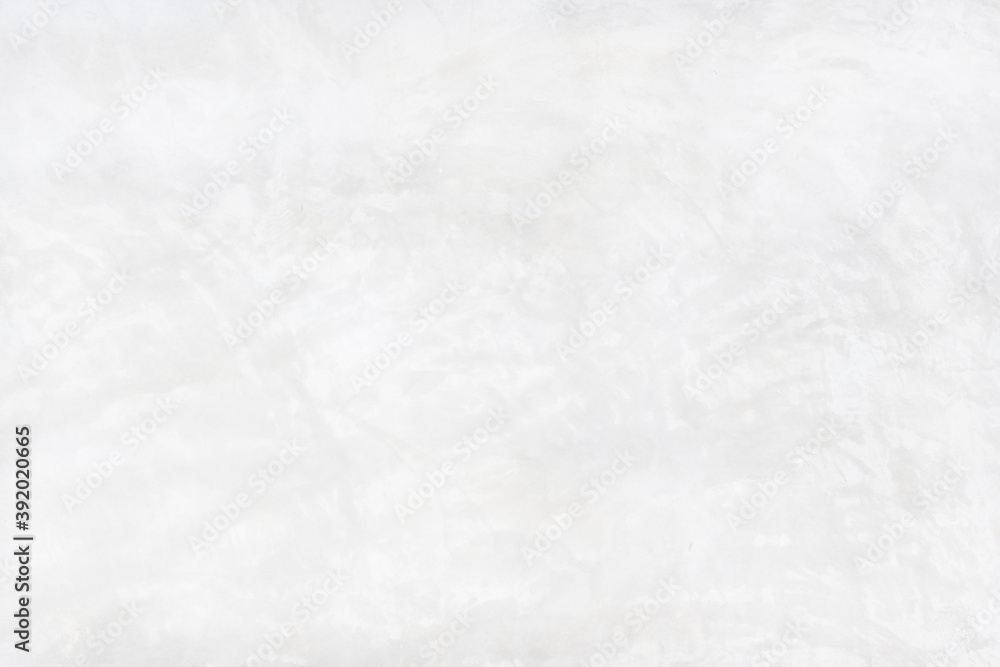 Abstract wallpaper design with loft style on concrete texture for pattern and background. Abstract wallpaper design with loft style on concrete texture for pattern and background.