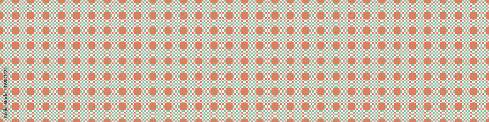 Abstract Cross Pattern Dots Logo generative computational art illustration Abstract Cross Pattern Dots Logo generative computational art illustration