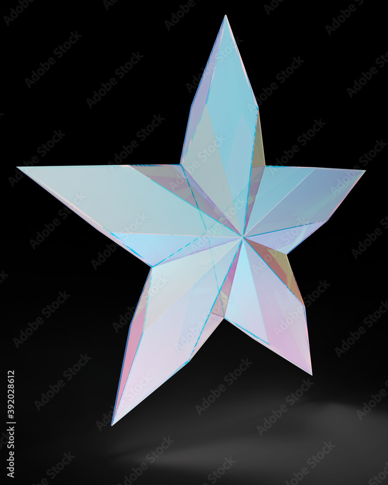 litmus star
litmus star