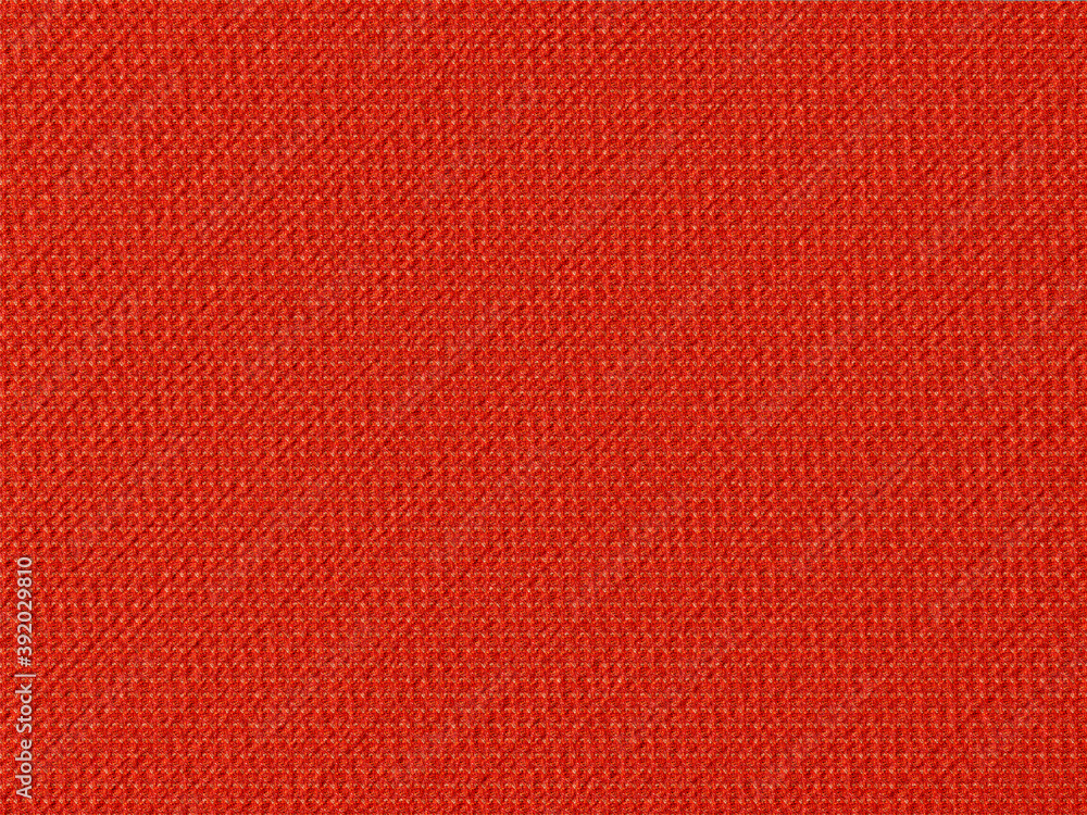 Fototapeta premium red texture