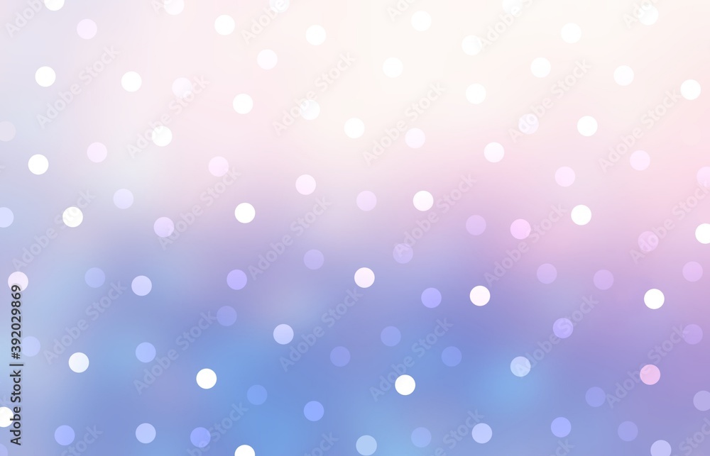 Wonderful holidays background decorated bokeh pattern. Wonderful holidays background decorated bokeh pattern.