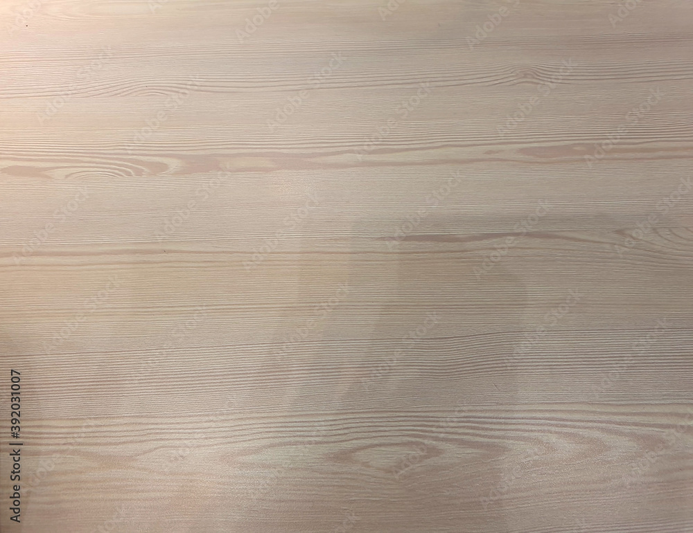 Wood texture. Surface of teak wood background for design and decoration. Wood texture. Surface of teak wood background for design and decoration.