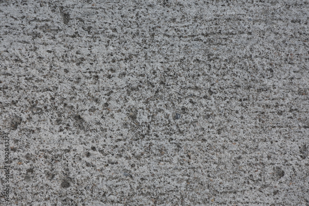 Fototapeta premium Texture of cement and stone pattern