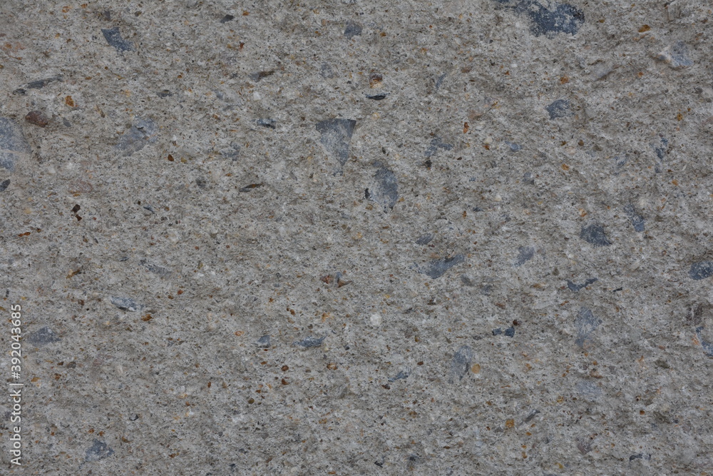 Texture of cement and stone pattern Texture of cement and stone pattern