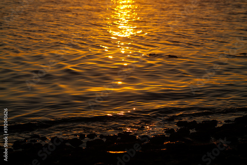 reflejos