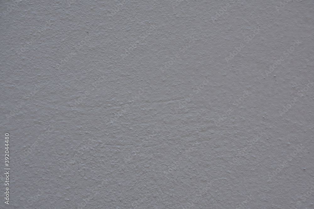 design on cement and concrete texture for pattern and background. design on cement and concrete texture for pattern and background.