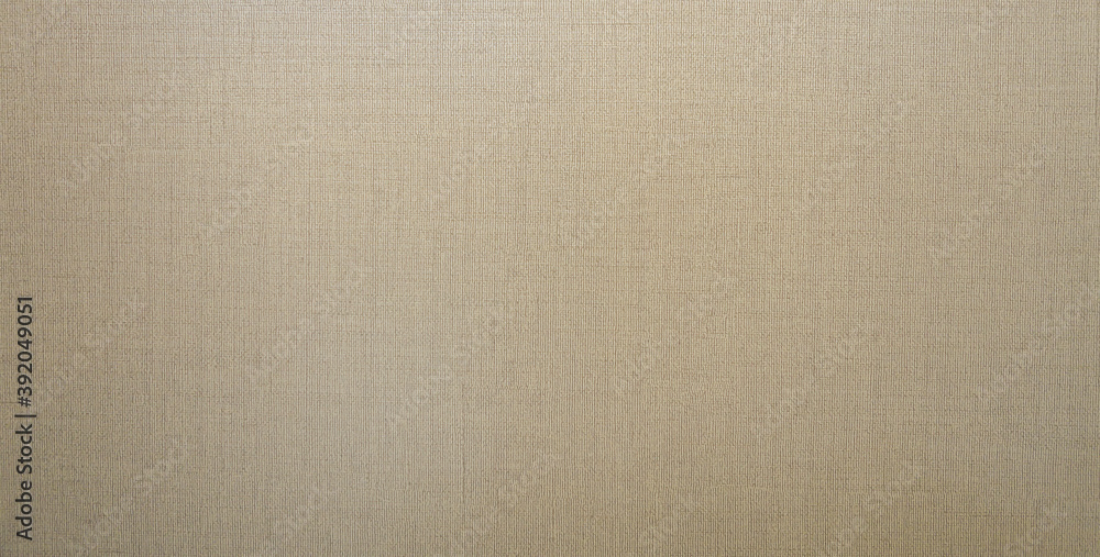 Thai silk pattern four brown. texture.closeup. Thai silk pattern four brown. texture.closeup.