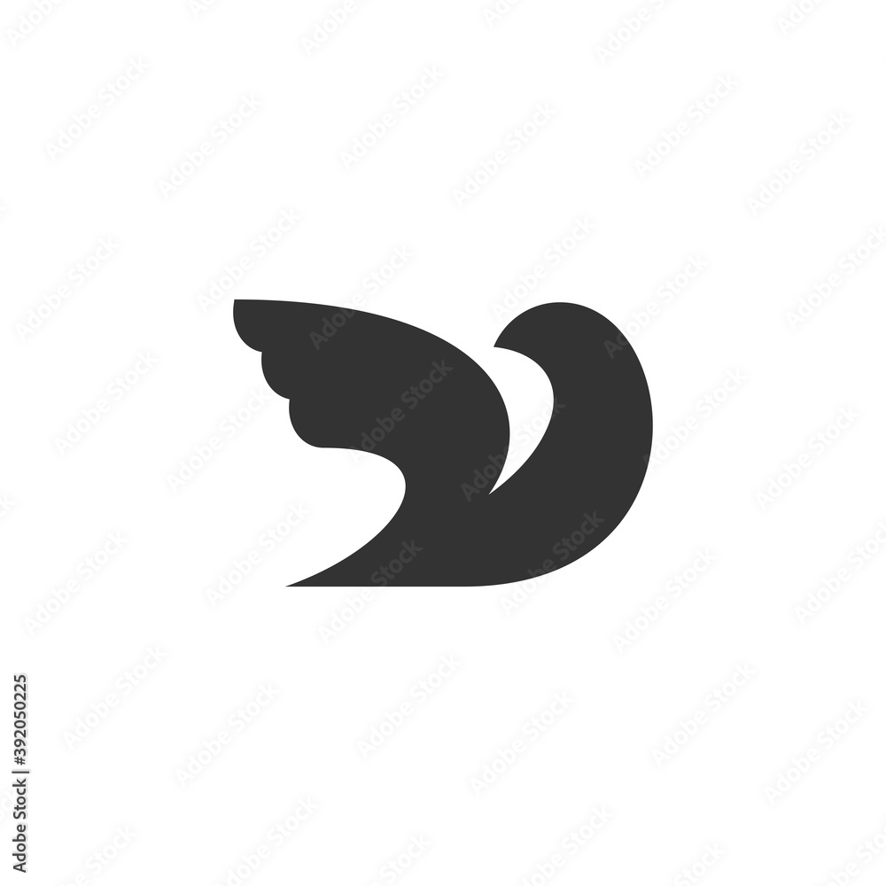 Dove, a symbol of peace and purity. The biblical symbol of the Holy Spirit. Dove, a symbol of peace and purity. The biblical symbol of the Holy Spirit.