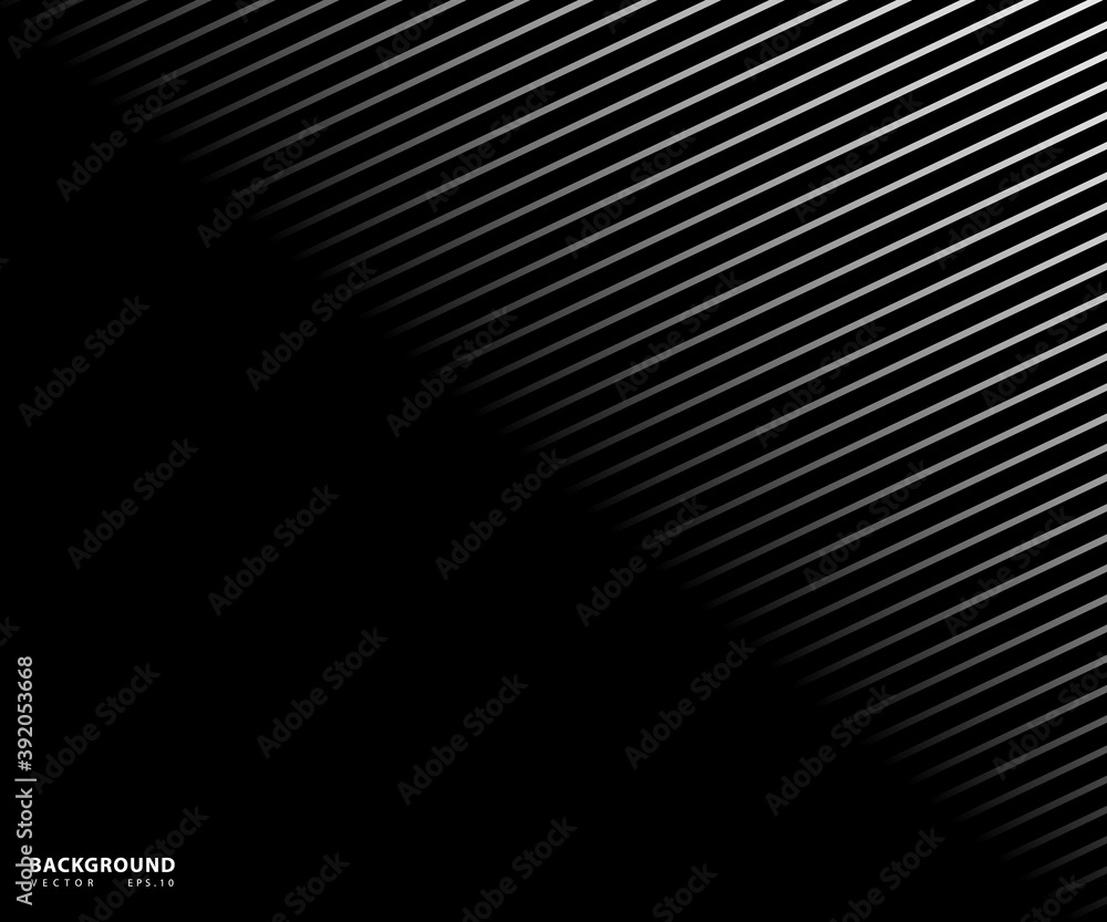 Striped white texture, Abstract warped Diagonal Striped Background, waved lines texture. Brand new style for your business design, vector template for your ideas Striped white texture, Abstract warped Diagonal Striped Background, waved lines texture. Brand new style for your business design, vector template for your ideas