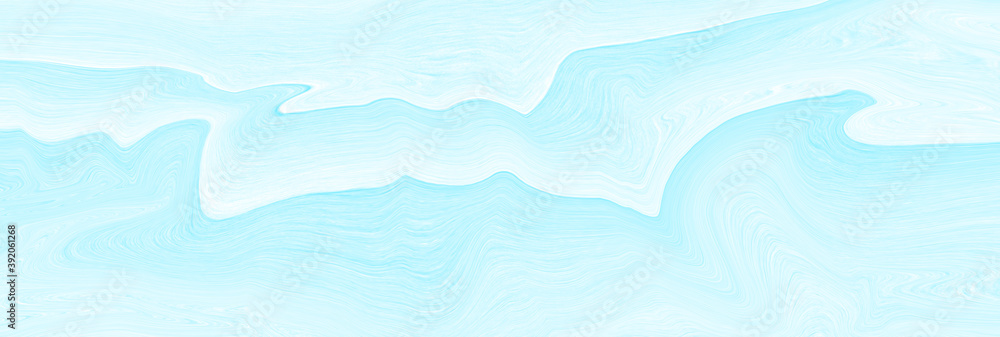 Classic blue texture, beautiful abstract ultra modern background. Web design saver, template for new year card, waves and lines in space drawing. Classic blue texture, beautiful abstract ultra modern background. Web design saver, template for new year card, waves and lines in space drawing.