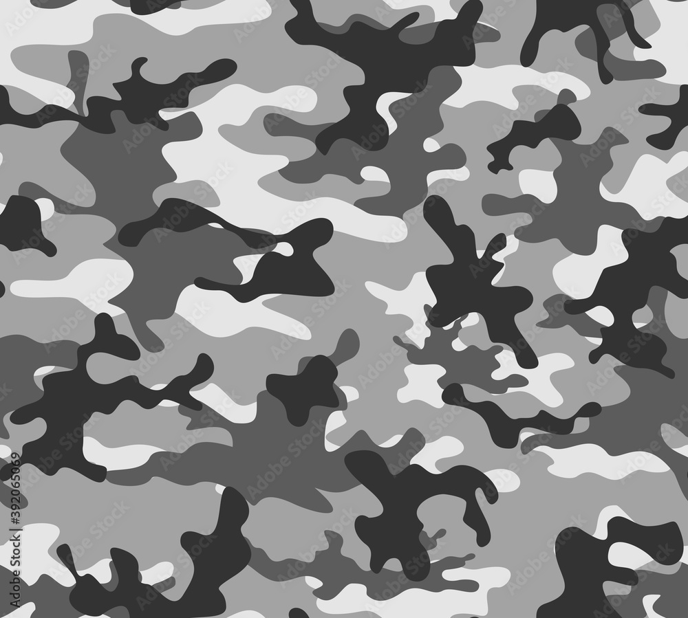 gray army texture modern classic pattern vector background
gray army texture modern classic pattern vector background