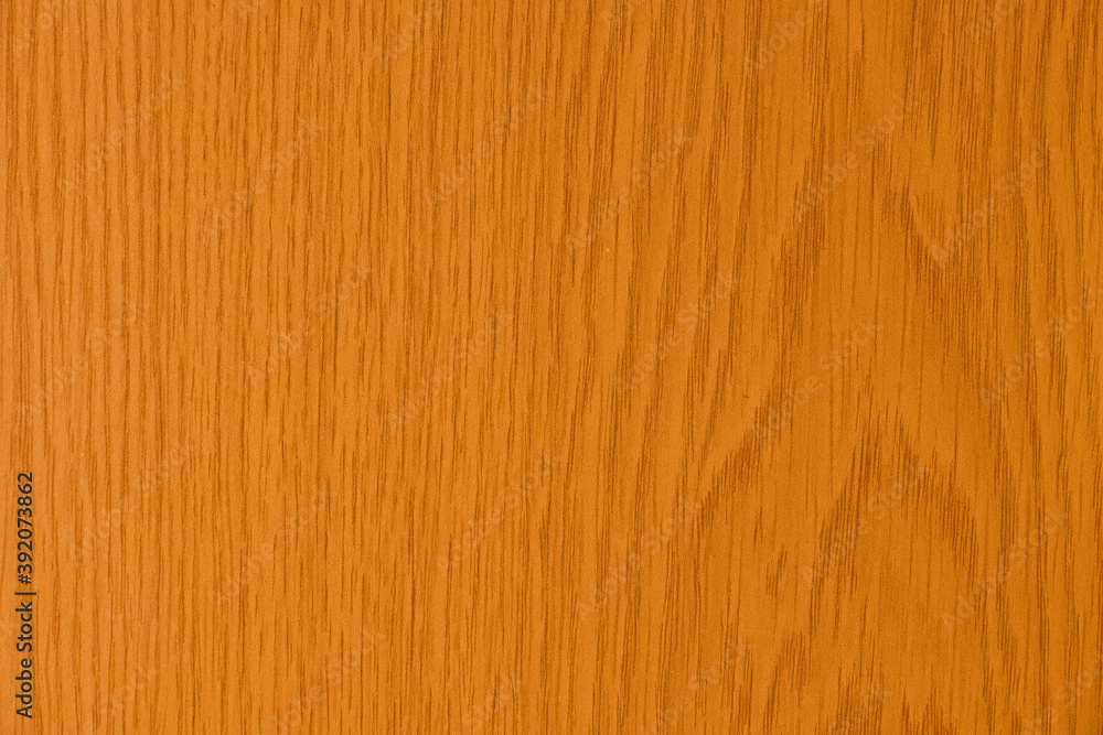 Fototapeta premium wood surface texture
