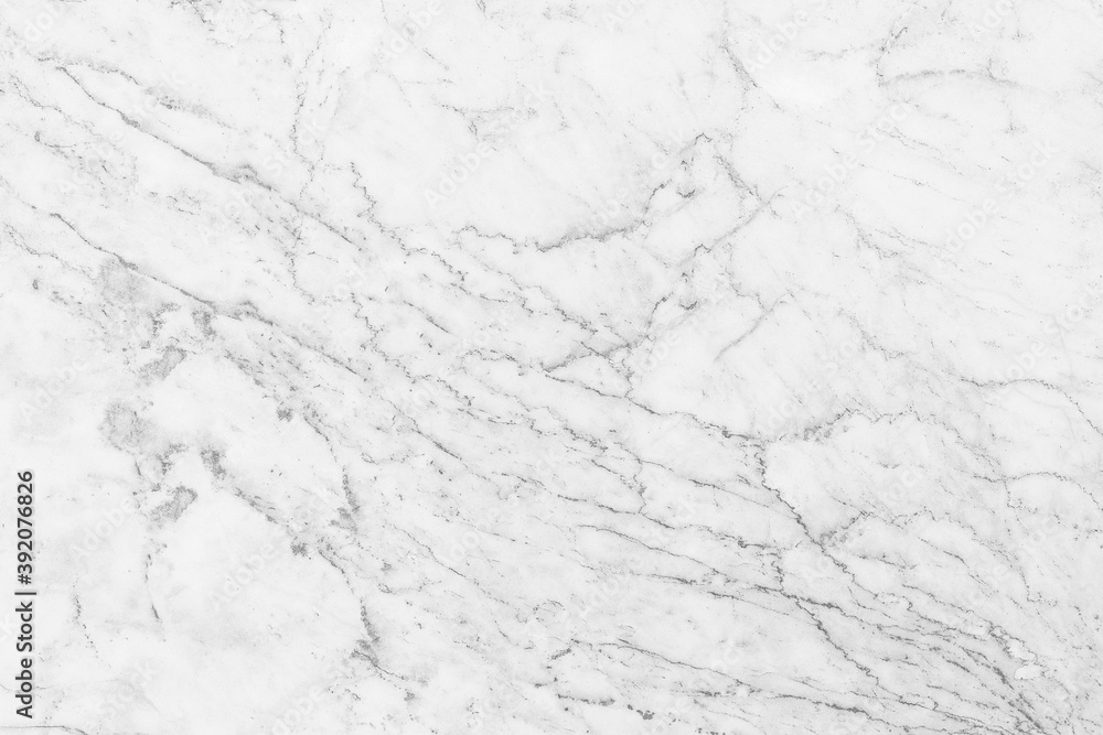 White marble pattern texture, detailed structure of marble in natural patterned for interior design. White marble pattern texture, detailed structure of marble in natural patterned for interior design.