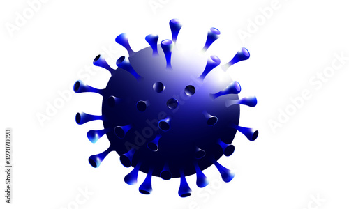 corona virus