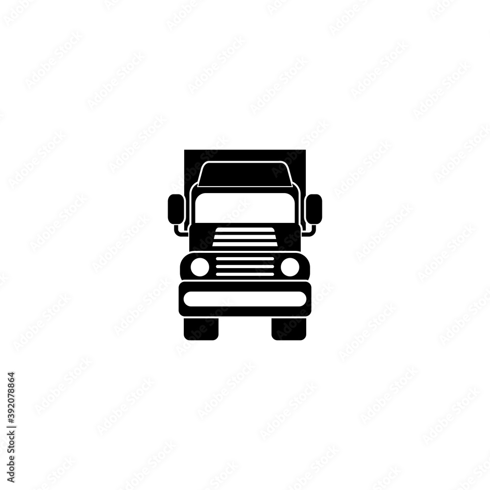 car icon set vector symbol car icon set vector symbol