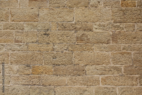 Wallpaper Mural Natursteinmauer Torontodigital.ca