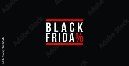 Sign Black Friday. Sela carimbo para Black Friday
