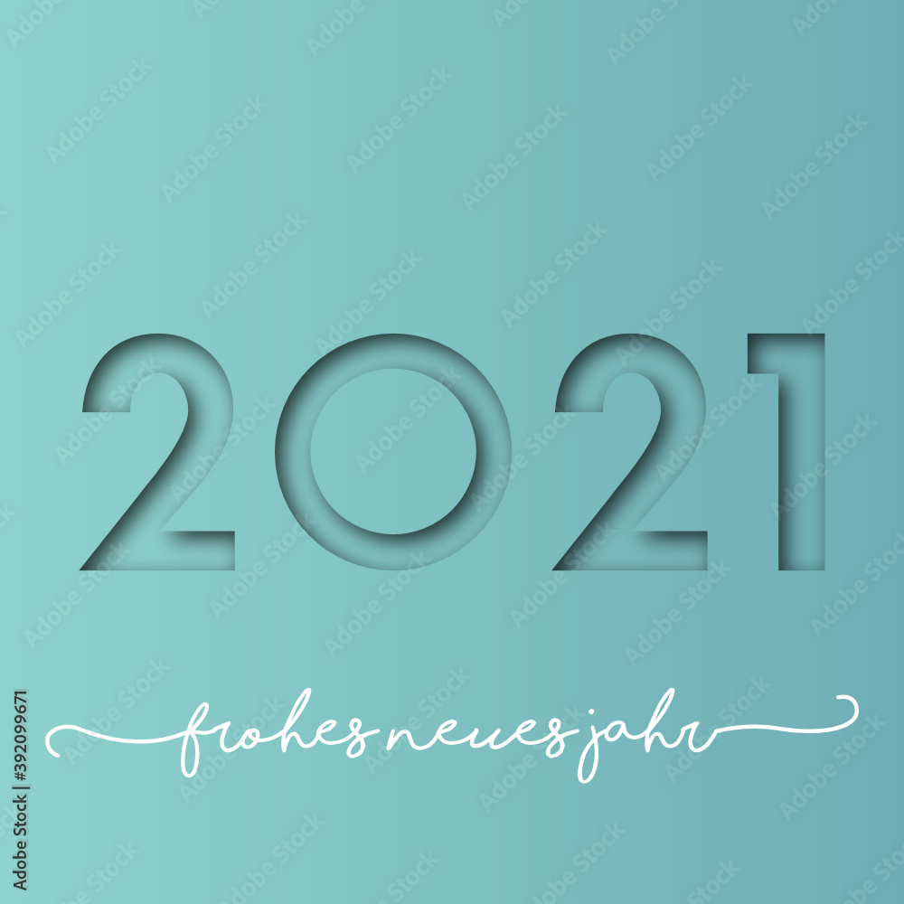 frohes neues Jahr 2021 frohes neues Jahr 2021