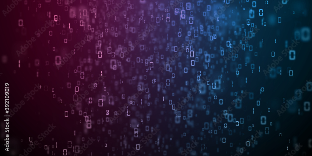 sfondo, codice binario, tecnologia informatica, digitale sfondo, codice binario, tecnologia informatica, digitale