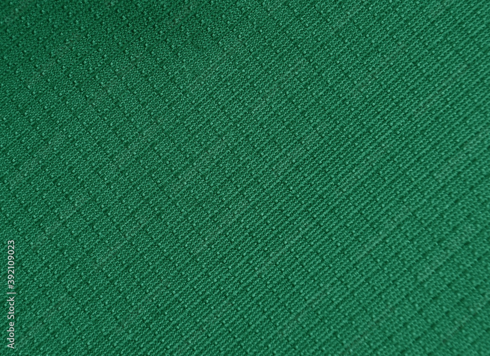 Fototapeta premium Textured synthetical background