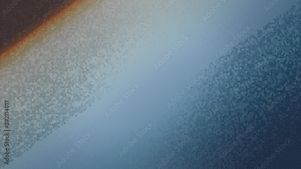 Linear abstract background texture wallpaper art paint line lines Linear abstract background texture wallpaper art paint line lines