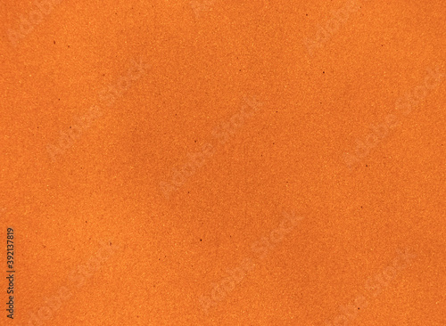 Textura de un vidrio con el  amanecer detras