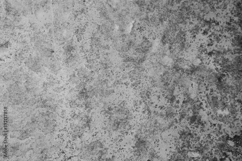the closeup of concrete floor rough solid abstract texture background.