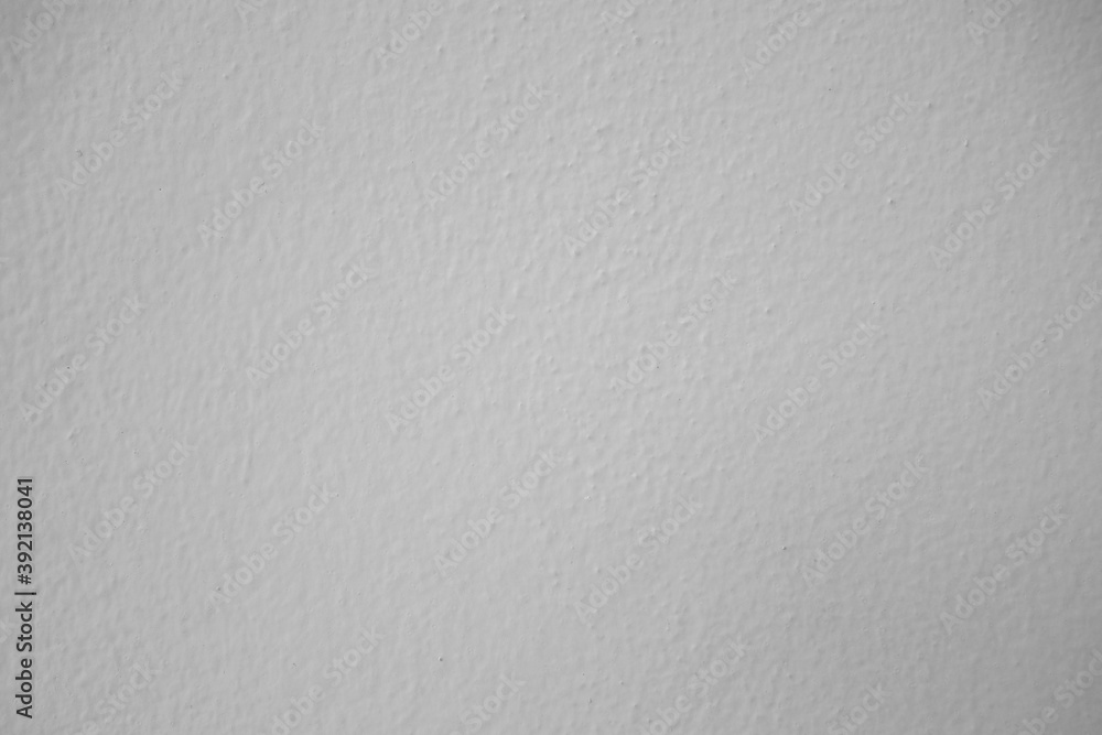the closeup of concrete floor rough solid abstract texture background. the closeup of concrete floor rough solid abstract texture background.