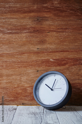 Wallpaper Mural Working From Home Torontodigital.ca