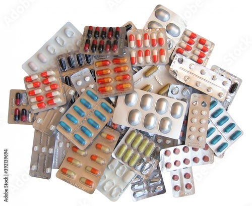 Medicines