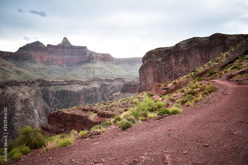 grand canyon grand canyon