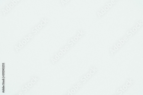 white paper texture background soft, abstract for background design © Oilprakorn