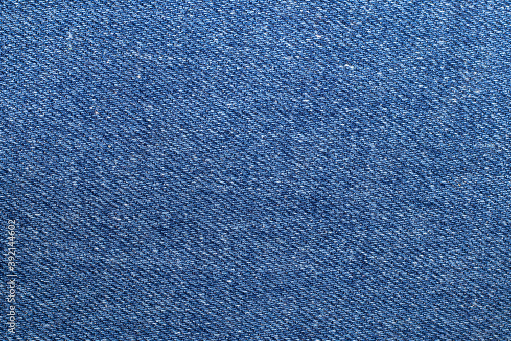 Close-up Natural linen fabric cloth textile texture as background, linen fabric For aesthetic creative design Close-up Natural linen fabric cloth textile texture as background, linen fabric For aesthetic creative design