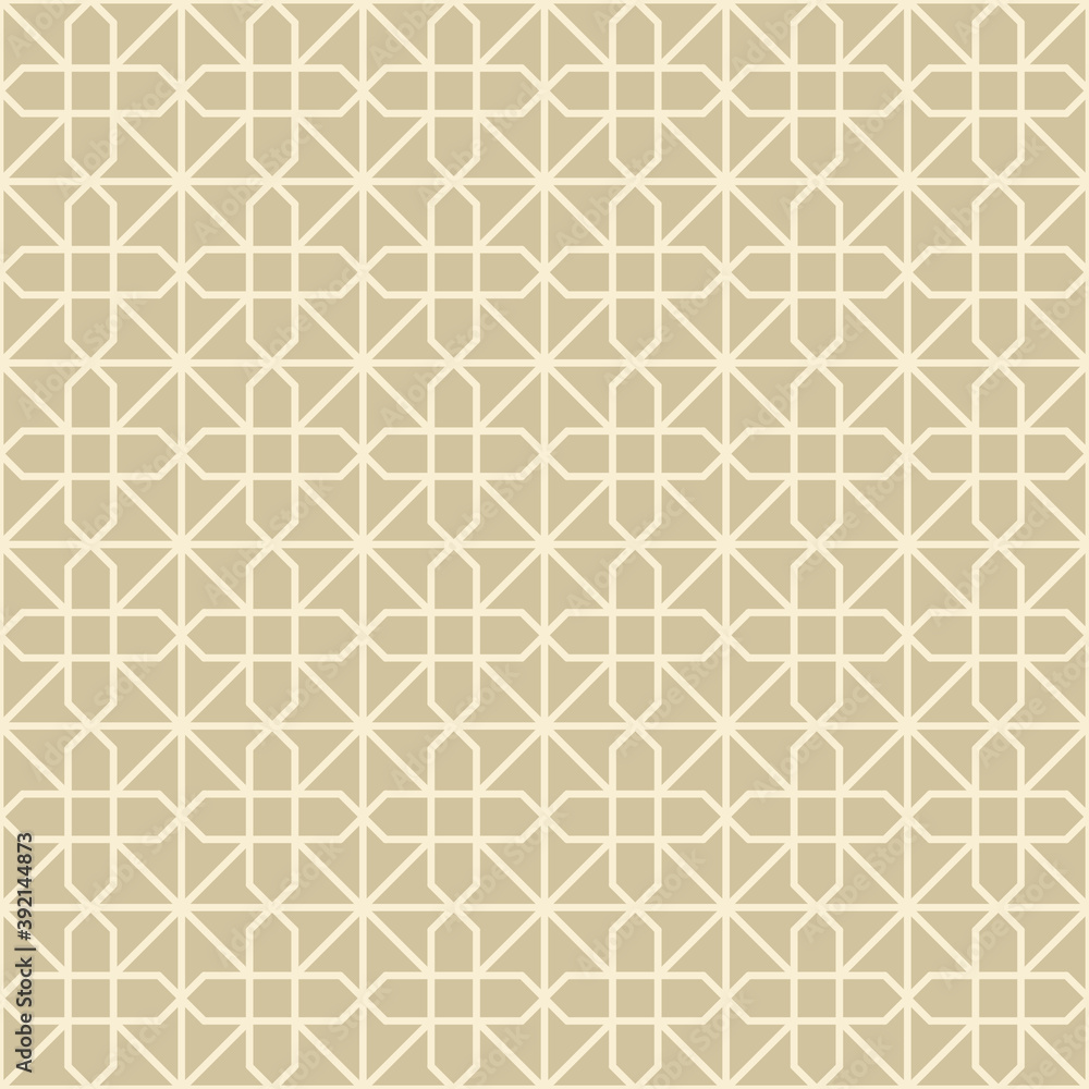 Art deco seamless pattern background. Art deco seamless pattern background.