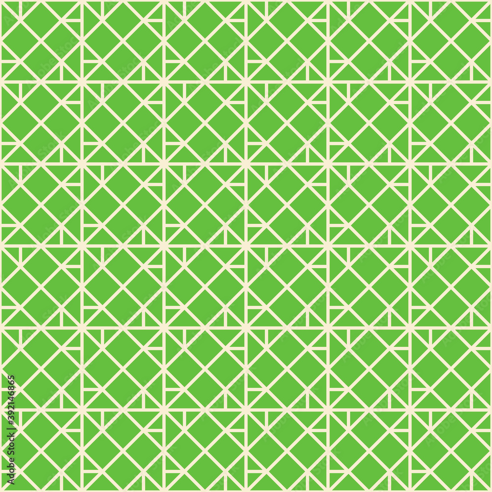 Art deco seamless pattern background. Art deco seamless pattern background.