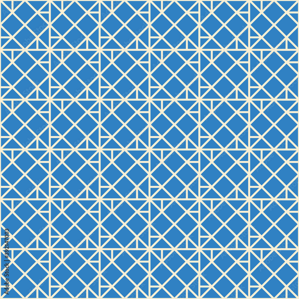 Art deco seamless pattern background. Art deco seamless pattern background.