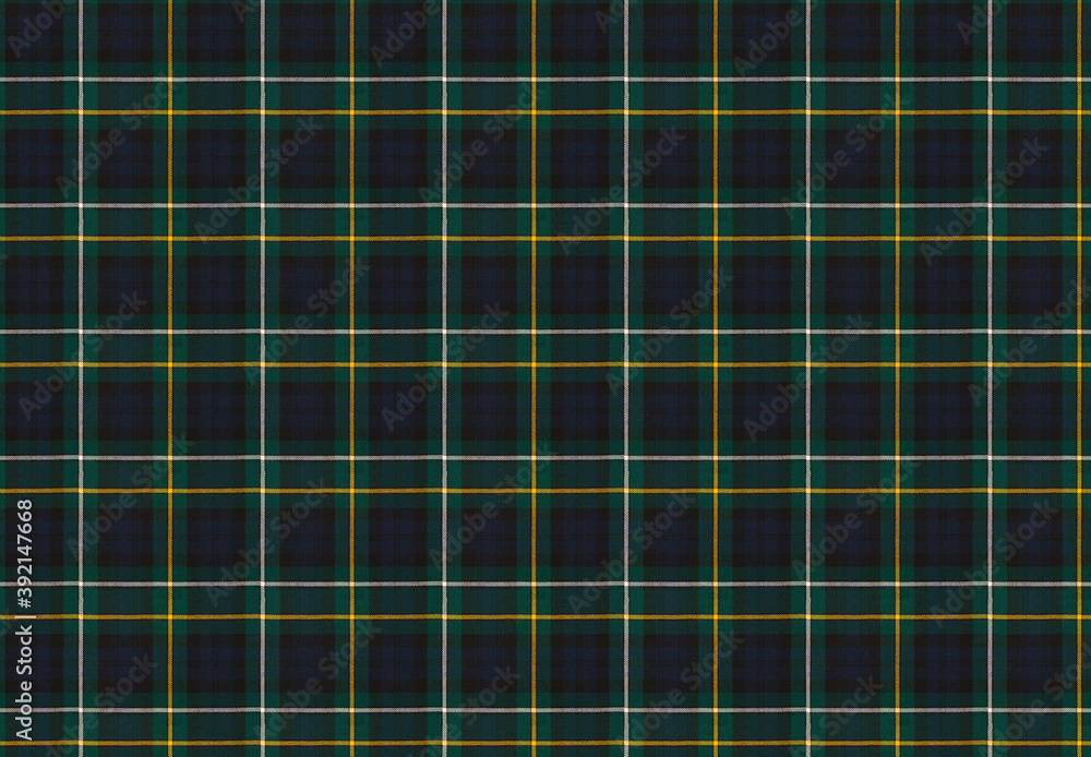 real texture tartan check pattern real texture tartan check pattern