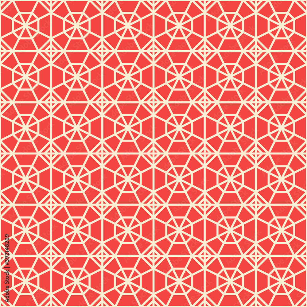 Art deco seamless pattern background. Art deco seamless pattern background.