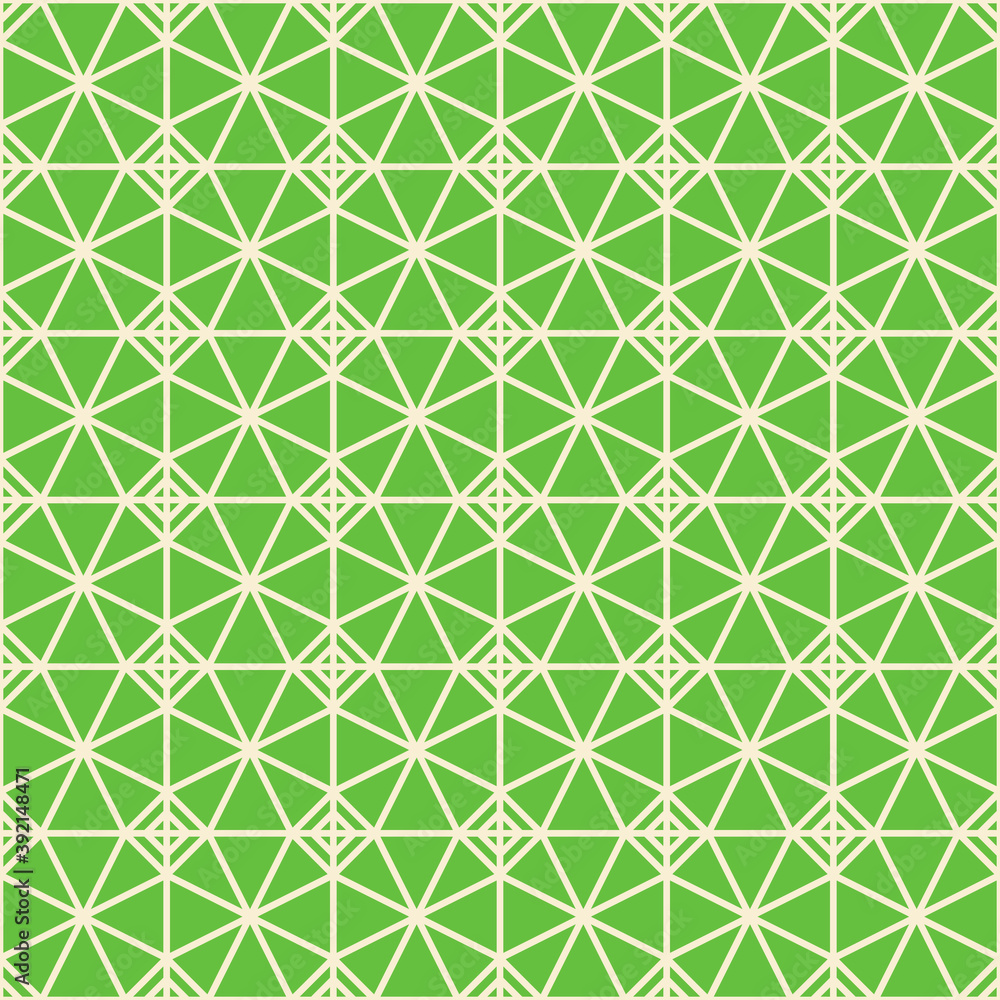 Art deco seamless pattern background. Art deco seamless pattern background.
