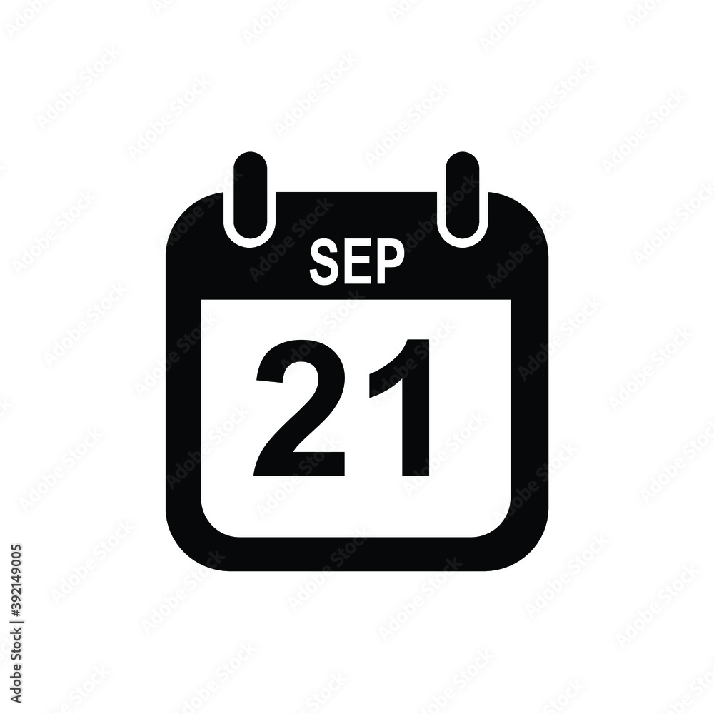 calendar icon vector calendar icon vector