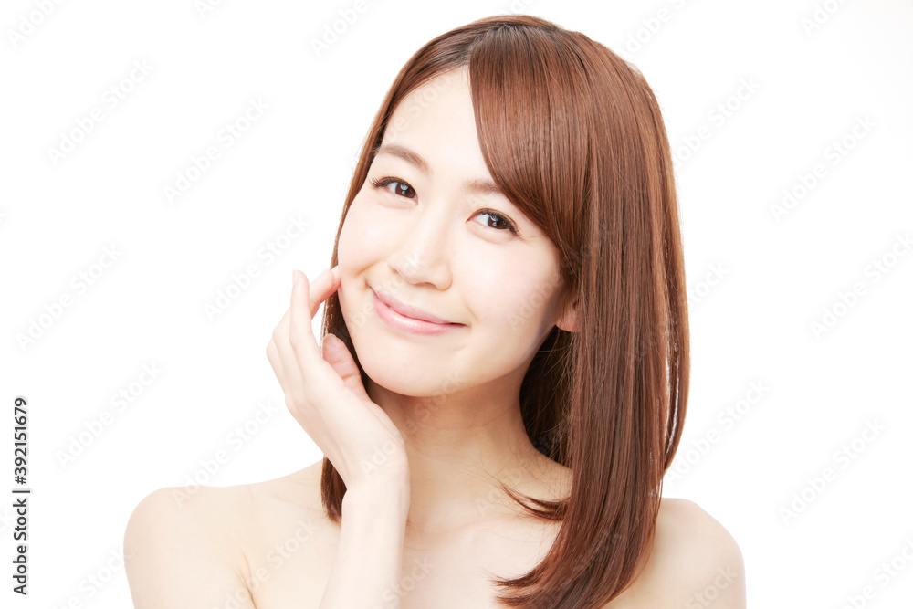 女性 美容 女性 美容
