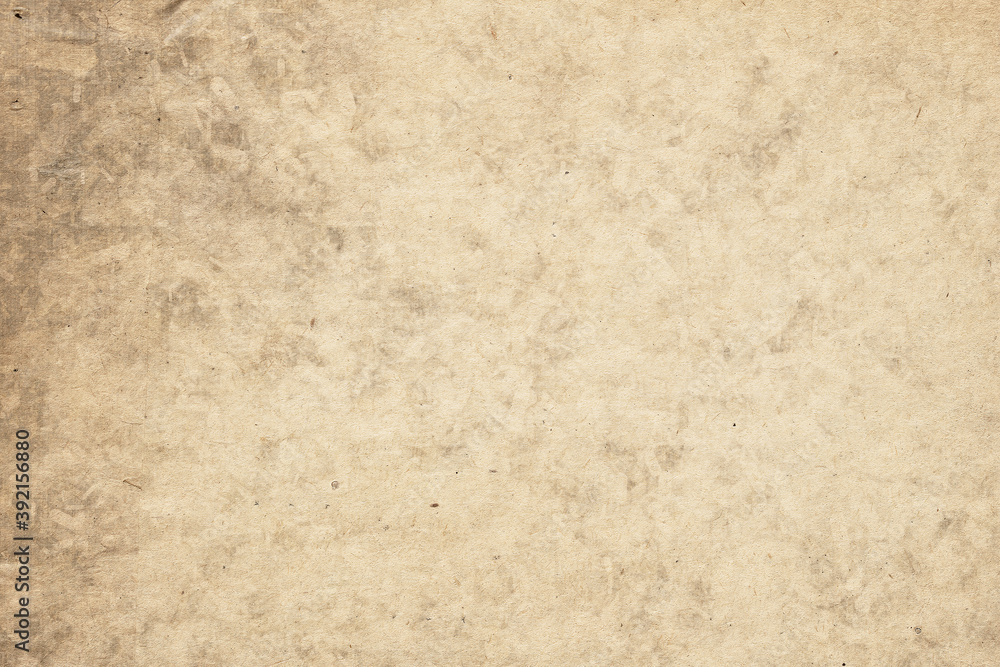 Obraz premium old paper texture