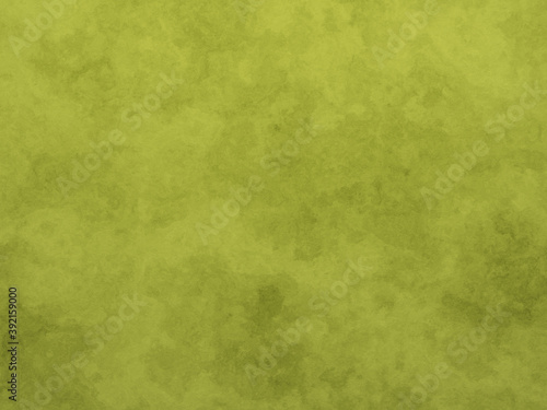 yellow tone concrete wall texture