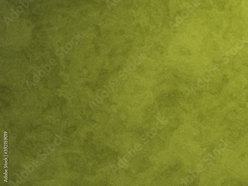 yellow tone concrete wall texture
