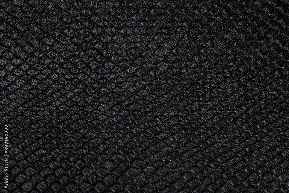 Natural skin. Texture background. leather texture use for background. Abstract background for projects Natural skin. Texture background. leather texture use for background. Abstract background for projects