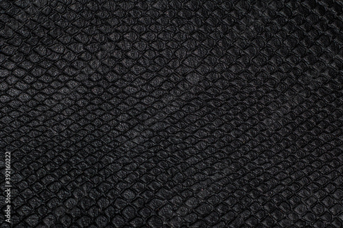 Natural skin. Texture background. leather texture use for background. Abstract background for projects