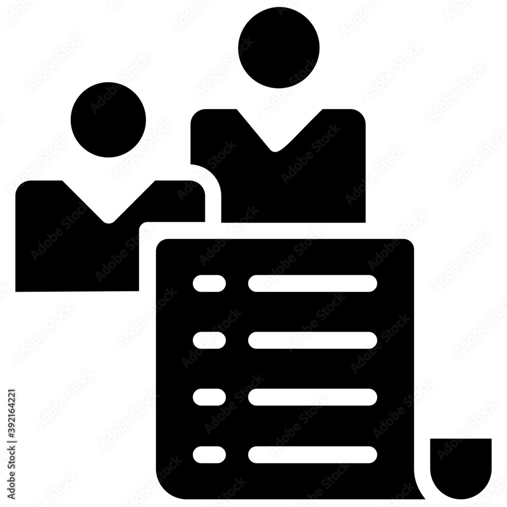 Work Unity Work Unity